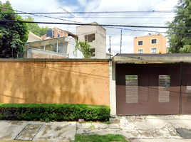 2 Schlafzimmer Appartement zu verkaufen in Atizapan De Zaragoza, Mexico, Atizapan De Zaragoza