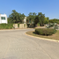 3 Schlafzimmer Villa zu verkaufen in Altamira, Tamaulipas, Altamira