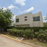 3 Schlafzimmer Villa zu verkaufen in Altamira, Tamaulipas, Altamira