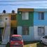 2 Schlafzimmer Appartement zu verkaufen in Altamira, Tamaulipas, Altamira, Tamaulipas