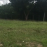  Land for sale in Silang, Cavite, Silang