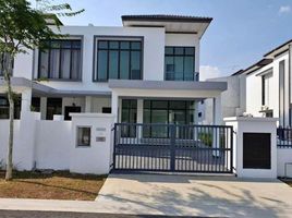 4 Schlafzimmer Villa zu verkaufen in Seremban, Negeri Sembilan, Bandar Seremban, Seremban, Negeri Sembilan