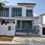 4 Bedroom Villa for sale in Seremban Negeri Sembilan, Bandar Seremban, Seremban, Negeri Sembilan