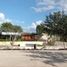  Land for sale in Progreso, Yucatan, Progreso, Yucatan