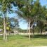  Land for sale in Progreso, Yucatan, Progreso, Yucatan