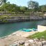  Land for sale in Progreso, Yucatan, Progreso, Yucatan