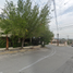 3 Schlafzimmer Haus zu verkaufen in Monclova, Coahuila, Monclova