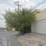 3 Schlafzimmer Villa zu verkaufen in Monclova, Coahuila, Monclova