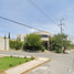 3 Schlafzimmer Villa zu verkaufen in Monclova, Coahuila, Monclova