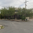3 Schlafzimmer Villa zu verkaufen in Monclova, Coahuila, Monclova