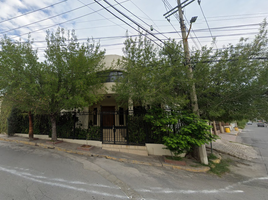 3 Schlafzimmer Haus zu verkaufen in Monclova, Coahuila, Monclova