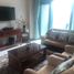  Departamento en alquiler en Makati City, Metro Manila, Makati City, Southern District