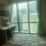  Departamento en alquiler en Makati City, Metro Manila, Makati City, Southern District