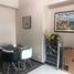  Departamento en alquiler en Makati City, Metro Manila, Makati City, Southern District