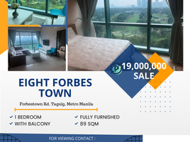  Departamento en alquiler en Makati City, Metro Manila, Makati City, Southern District
