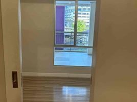 1 Bedroom Condo for sale in Balintawak LRT-1, Quezon City, Quezon City