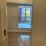 1 Bedroom Condo for sale in Eastern District Metro Manila, Quezon City