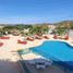 12 Bedroom House for sale in Santa Marta, Magdalena, Santa Marta
