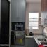 Appartement 3 chambre à vendre à El Marques, Queretaro, El Marques