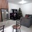 Appartement 3 chambre à vendre à El Marques, Queretaro, El Marques