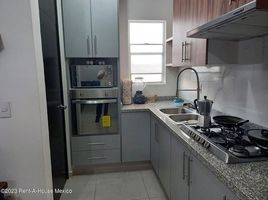 Appartement 3 chambre à vendre à El Marques, Queretaro, El Marques
