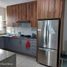 Appartement 3 chambre à vendre à El Marques, Queretaro, El Marques