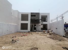 4 Schlafzimmer Haus zu verkaufen in Cuautla, Morelos, Cuautla
