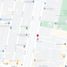 2 Habitación Apartamento en venta en Venustiano Carranza, Ciudad de México, Venustiano Carranza