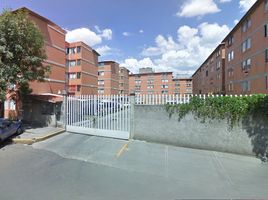 2 Habitación Apartamento en venta en Venustiano Carranza, Ciudad de México, Venustiano Carranza