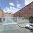 2 Habitación Apartamento en venta en Venustiano Carranza, Ciudad de México, Venustiano Carranza