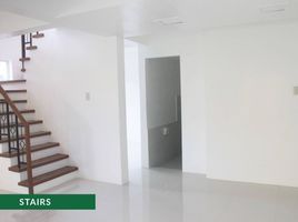 5 Schlafzimmer Villa zu verkaufen in Zambales, Central Luzon, Subic