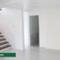 5 chambre Villa for sale in Zambales, Central Luzon, Subic, Zambales