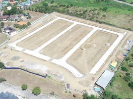  Grundstück zu verkaufen in Binan City, Calabarzon, Binan City