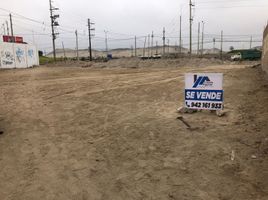  Terreno (Parcela) en venta en Lima, Punta Hermosa, Lima, Lima