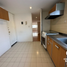 2 Schlafzimmer Appartement zu verkaufen in Miguel Hidalgo, Mexico City, Miguel Hidalgo