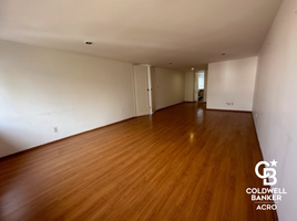 2 Schlafzimmer Appartement zu verkaufen in Miguel Hidalgo, Mexico City, Miguel Hidalgo