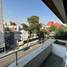 2 Schlafzimmer Appartement zu verkaufen in Miguel Hidalgo, Mexico City, Miguel Hidalgo