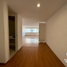2 Schlafzimmer Appartement zu verkaufen in Miguel Hidalgo, Mexico City, Miguel Hidalgo