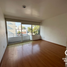 2 Schlafzimmer Appartement zu verkaufen in Miguel Hidalgo, Mexico City, Miguel Hidalgo