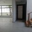3 Schlafzimmer Villa zu verkaufen in Almoloya De Juarez, Mexico, Almoloya De Juarez