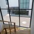3 Schlafzimmer Villa zu verkaufen in Almoloya De Juarez, Mexico, Almoloya De Juarez