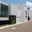 3 Schlafzimmer Villa zu verkaufen in Almoloya De Juarez, Mexico, Almoloya De Juarez