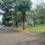  Land for sale in Ocean Park BSD Serpong, Serpong, Legok