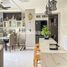 3 Habitación Apartamento en venta en Thao Dien, Ho Chi Minh City, Thao Dien, District 2, Ho Chi Minh City, Vietnam
