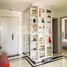 3 Habitación Apartamento en venta en Thao Dien, Ho Chi Minh City, Thao Dien, District 2, Ho Chi Minh City, Vietnam
