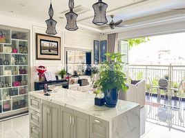 3 Habitación Apartamento en venta en Thao Dien, Ho Chi Minh City, Thao Dien, District 2, Ho Chi Minh City, Vietnam