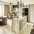 3 Habitación Apartamento en venta en Thao Dien, Ho Chi Minh City, Thao Dien, District 2, Ho Chi Minh City, Vietnam