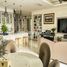 3 Habitación Apartamento en venta en Thao Dien, Ho Chi Minh City, Thao Dien, District 2, Ho Chi Minh City, Vietnam