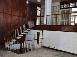 5 Schlafzimmer Villa zu verkaufen in Makati City, Metro Manila, Makati City