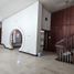 5 Schlafzimmer Villa zu verkaufen in Makati City, Metro Manila, Makati City